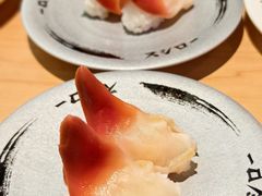 -寿司郎(西单大悦城店)