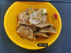 -芙蓉餐厅(厦大店)