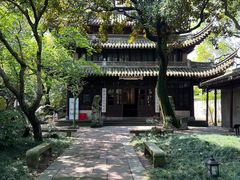 -天一阁博物院