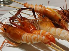 -阿杜打边炉(五江天街店)