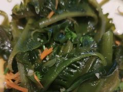 -山东八大碗山东老字号