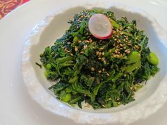 -三六三杭州菜(水上总店)