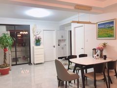 -岭艺装饰·空间艺术(松江店)