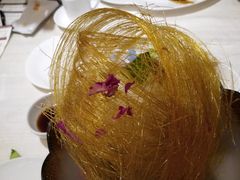 -王品牛排(常州吾悦广场店)
