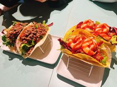 -sugarman espresso素饮糖人高新咖啡工厂