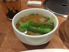 -古韵轩·江浙融合菜(梁溪店)
