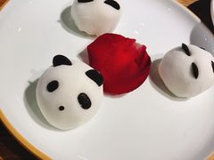 -天府掌柜(九眼桥店)