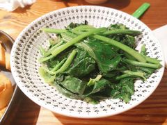 -塔哈尔·新疆盛宴(城西银泰店)