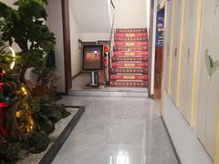 -富贵沐足·足浴按摩SPA(司门口解放路店)