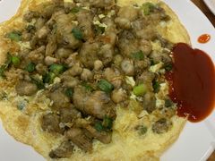 -福祥厦门小馆(舟孟北路店)