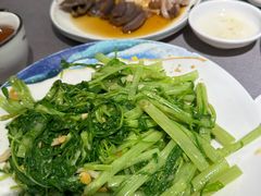 -潮道鱼仔店·潮汕味(长兴路店)