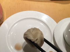 -鼎泰丰(当代商城店)
