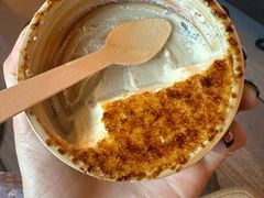 -Paul Lafayet(K11 Art Mall店)