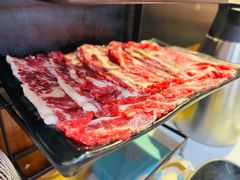 -三毛牛肉店(福强店)