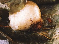 糯米鸡-添运来(茶园奥园广场店)