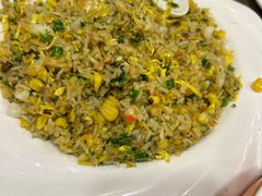 -众顺和非遗淮扬菜(何园店)