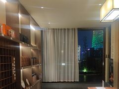-小茶闲舍·观景商务茶馆(广州塔店)