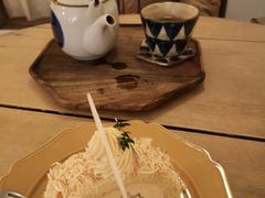 -Ginko银子(青龙街店)