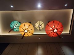 -眉州东坡(春秀路店)