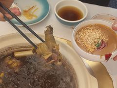 -天宜隆蘑菇宴火锅(石景山旗舰店)