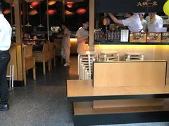-九锅一堂酸菜鱼(新南凯德直营店)
