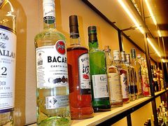 -Tipsy Bar•屋顶露台酒吧&水烟吧