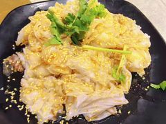 -成惠食府(赤岗店)