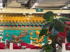 -芦月轩羊蝎子(太平桥店)
