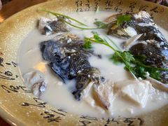 -75幢私房菜馆