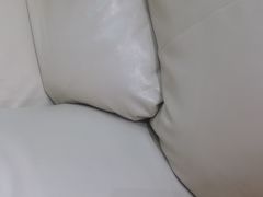 -渝信川菜(西单店)