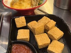 -古彭7只羊·徐州烧烤(旗舰店)
