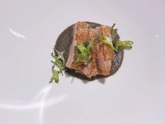 香黄鸡-曲廊院(东四十一条店)