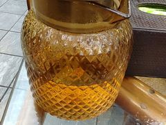 -春满园生态餐厅(南宫路店)
