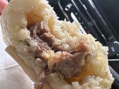 -胡家包子·清真(大众巷店)