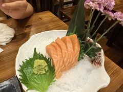 -鸟剑居酒屋(天河南二路店)