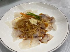 -寻味顺德·珍之宝酒楼(银钻店)