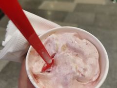 -DQ·蛋糕·冰淇淋(荟聚中心店)