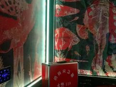 -INLOVE KTV(文一店)