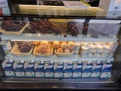 -茉沏(山塘街店)