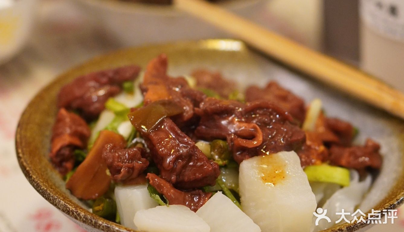 价格涨了点，但感觉份量比以前还足！