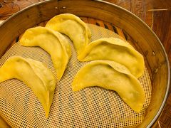 -淮扬楼(文港路店)