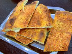 -撒拉人家.酸菜牦牛肉火锅