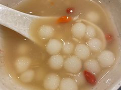 -巴国口福火锅(石桥铺店)