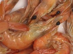 -古乐牛香·鲜牛肉牛杂火锅(新区店)