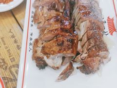 -冯四孃跷脚牛肉·川菜(徐州云龙店)