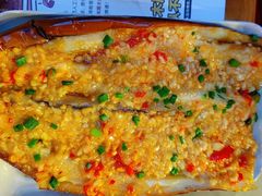 -木屋烧烤(白石洲店)