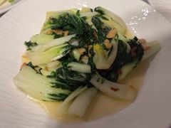 -海富门·带鱼·淮扬菜·粤菜(甘家口店)