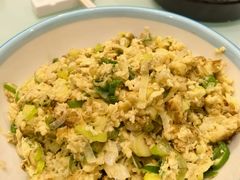 -丁里羊肉小镇(天鹅湖总店)