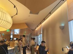 -阿嬷手作(成都万象城店)