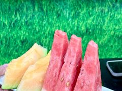 -汕头好味道牛肉丸火锅店(海纳天地店)